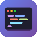 CodeSnap, Code Snapshot, Code to Image, Carbon, Code Screenshot, Polacode, Ray.so, Snippet Image, Screenshot Tool, PNG, SVG, Clipboard, Share Code, Beautiful Code Images for HTML, CSS, JavaScript, Typ