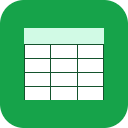 XLSX Viewer, Excel Viewer & CSV Editor, Spreadsheet Editor, Edit CSV TSV XLS, Excel Preview, Data Grid, Table View, CSV to JSON SQL Markdown, Rainbow CSV Alternative for HTML, CSS, JavaScript, TypeScr