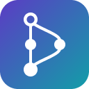 Git History, Git Graph, Git Log, Commit Graph, Branch Graph, Git Tree, Git Blame, File History, Interactive Rebase, Cherry Pick, Stash, Compare Branches, Visual Git Client for HTML, CSS, JavaScript, T