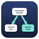 UML Diagram, PlantUML Preview, Graphviz, DOT, D2, Diagram Viewer, Sequence Diagram, Class Diagram, C4, ERD, Flowchart, Mermaid Alternative, Export PNG SVG PDF, No Java for HTML, CSS, JavaScript, TypeS