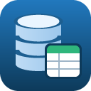 SQLite Browser, SQLite Viewer, SQLite Editor, SQLite3, DB Browser, Database Viewer, Database Explorer, SQL Query Runner, DB Viewer, .db File, CSV Export, ER Diagram for HTML, CSS, JavaScript, TypeScri
